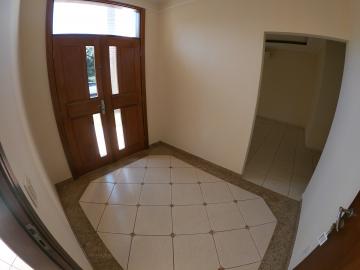 imagem 5 - Casa de 03 dormitórios, sendo 01 súite com hidromassagem no Condomínio Damha III imagem 5 - Casa de 03 dormitórios, sendo 01 súite com hidromassagem no Condomínio Damha III