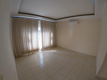 imagem 2 - Casa de 03 dormitórios, sendo 01 súite com hidromassagem no Condomínio Damha III imagem 2 - Casa de 03 dormitórios, sendo 01 súite com hidromassagem no Condomínio Damha III