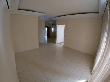 imagem 3 - Casa de 03 dormitórios, sendo 01 súite com hidromassagem no Condomínio Damha III imagem 3 - Casa de 03 dormitórios, sendo 01 súite com hidromassagem no Condomínio Damha III
