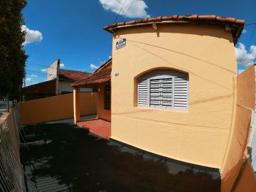 imagem 2 - Casa - Padrão imagem 2 - Casa - Padrão