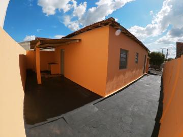 imagem 3 - Casa - Padrão imagem 3 - Casa - Padrão