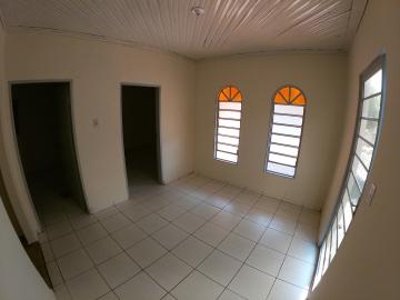 imagem 5 - Casa - Padrão imagem 5 - Casa - Padrão