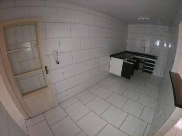 Alugar Casa / Padrão em São José do Rio Preto R$ 900,00 - Foto 9