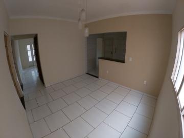 Alugar Casa / Padrão em São José do Rio Preto R$ 900,00 - Foto 15