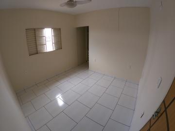 Alugar Casa / Padrão em São José do Rio Preto R$ 900,00 - Foto 18