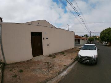 Alugar Casa / Padrão em São José do Rio Preto apenas R$ 900,00 - Foto 24