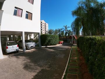 imagem 2 - Apartamento - Vila Redentora imagem 2 - Apartamento - Vila Redentora