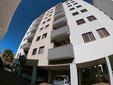 Alugar Apartamento / Padrão em São José do Rio Preto apenas R$ 700,00 - Foto 3