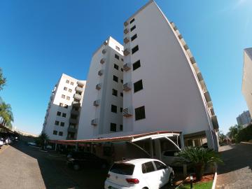 Alugar Apartamento / Padrão em São José do Rio Preto R$ 700,00 - Foto 4