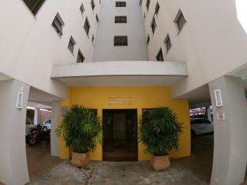 imagem 5 - Apartamento - Vila Redentora imagem 5 - Apartamento - Vila Redentora