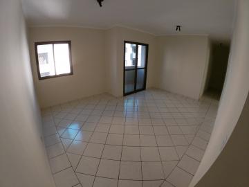 Alugar Apartamento / Padrão em São José do Rio Preto apenas R$ 700,00 - Foto 12