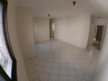 Alugar Apartamento / Padrão em São José do Rio Preto apenas R$ 700,00 - Foto 17