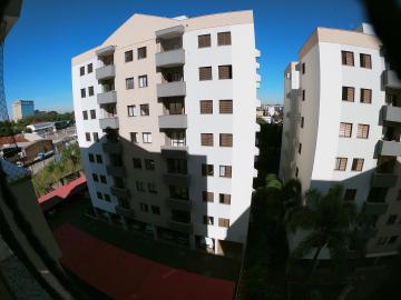 Alugar Apartamento / Padrão em São José do Rio Preto R$ 700,00 - Foto 19