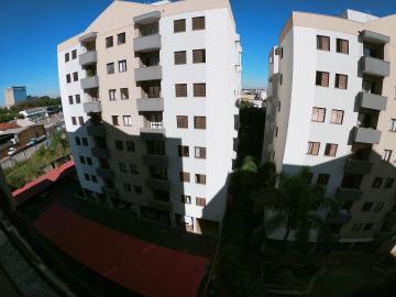 Alugar Apartamento / Padrão em São José do Rio Preto R$ 700,00 - Foto 24