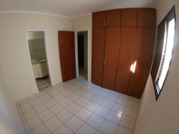 Alugar Apartamento / Padrão em São José do Rio Preto apenas R$ 700,00 - Foto 26