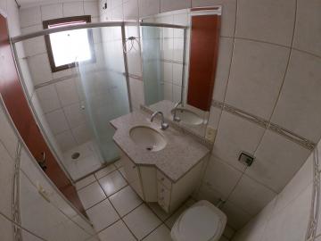 Alugar Apartamento / Padrão em São José do Rio Preto apenas R$ 700,00 - Foto 27