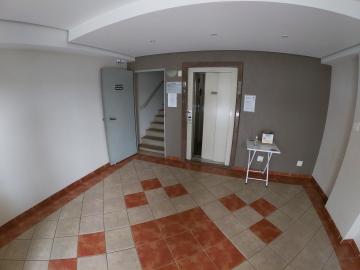 Alugar Apartamento / Padrão em São José do Rio Preto R$ 700,00 - Foto 29