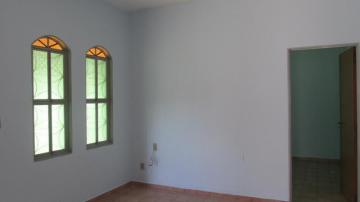Alugar Casa / Padrão em São José do Rio Preto. apenas R$ 970,38