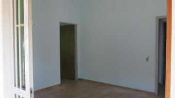 imagem 4 - Parque Industrial - casa 03 dorm, quintal imagem 4 - Parque Industrial - casa 03 dorm, quintal