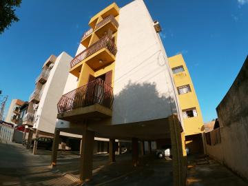 Alugar Apartamento / Padrão em São José do Rio Preto R$ 600,00 - Foto 2
