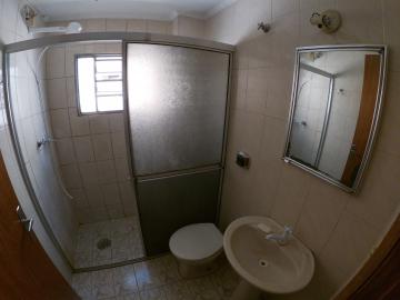 Alugar Apartamento / Padrão em São José do Rio Preto R$ 600,00 - Foto 11