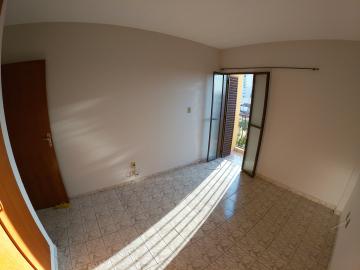 Alugar Apartamento / Padrão em São José do Rio Preto R$ 600,00 - Foto 13