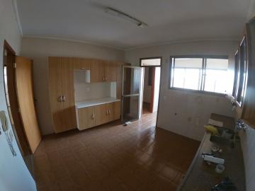 Alugar Apartamento / Padrão em São José do Rio Preto apenas R$ 1.100,00 - Foto 14