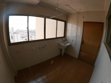 Alugar Apartamento / Padrão em São José do Rio Preto apenas R$ 1.100,00 - Foto 16