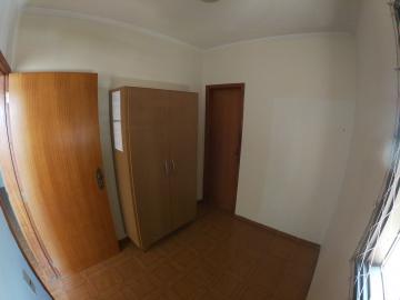 Alugar Apartamento / Padrão em São José do Rio Preto apenas R$ 1.100,00 - Foto 19
