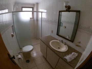 Alugar Apartamento / Padrão em São José do Rio Preto R$ 1.100,00 - Foto 23