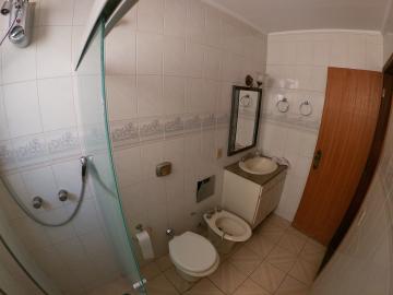 Alugar Apartamento / Padrão em São José do Rio Preto R$ 1.100,00 - Foto 25