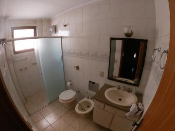 Alugar Apartamento / Padrão em São José do Rio Preto apenas R$ 1.100,00 - Foto 29