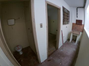Alugar Apartamento / Padrão em São José do Rio Preto R$ 580,00 - Foto 4