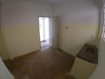Alugar Apartamento / Padrão em São José do Rio Preto R$ 580,00 - Foto 6