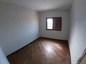 Alugar Apartamento / Padrão em São José do Rio Preto apenas R$ 580,00 - Foto 12