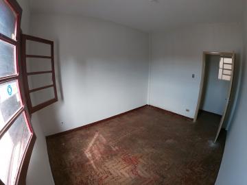 Alugar Apartamento / Padrão em São José do Rio Preto apenas R$ 580,00 - Foto 16