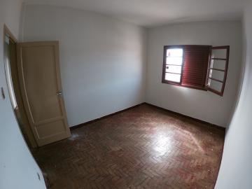 Alugar Apartamento / Padrão em São José do Rio Preto apenas R$ 580,00 - Foto 17