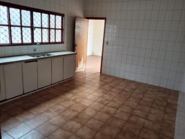 Alugar Casa / Padrão em São José do Rio Preto R$ 2.000,00 - Foto 25