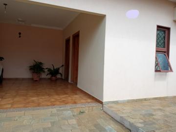 imagem 1 - Casa localizada no bairro São Manoel / Jardim Panorama com 3 dormitórios e 2 vagas de garagem cobertas. imagem 1 - Casa localizada no bairro São Manoel / Jardim Panorama com 3 dormitórios e 2 vagas de garagem cobertas.