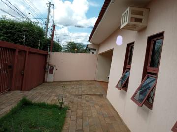 Alugar Casa / Padrão em São José do Rio Preto apenas R$ 2.000,00 - Foto 2