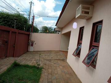 imagem 2 - Casa localizada no bairro São Manoel / Jardim Panorama com 3 dormitórios e 2 vagas de garagem cobertas. imagem 2 - Casa localizada no bairro São Manoel / Jardim Panorama com 3 dormitórios e 2 vagas de garagem cobertas.