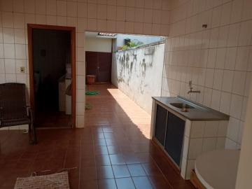 imagem 3 - Casa localizada no bairro São Manoel / Jardim Panorama com 3 dormitórios e 2 vagas de garagem cobertas. imagem 3 - Casa localizada no bairro São Manoel / Jardim Panorama com 3 dormitórios e 2 vagas de garagem cobertas.