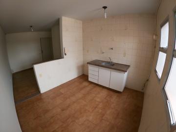 imagem 4 - Vila Imperial / Edifício Maria Lúcia - Apartamento com 01 dormitório imagem 4 - Vila Imperial / Edifício Maria Lúcia - Apartamento com 01 dormitório