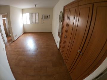 Apartamento / Padrão em São José do Rio Preto 