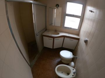 Alugar Apartamento / Padrão em São José do Rio Preto R$ 550,00 - Foto 5