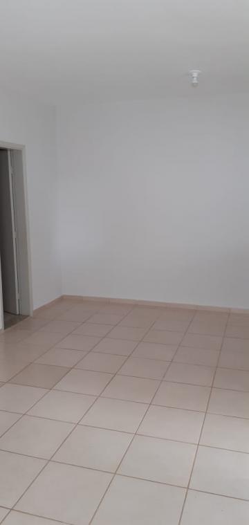Alugar Apartamento / Cobertura em São José do Rio Preto R$ 1.300,00 - Foto 10