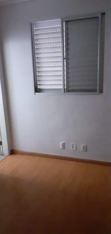 Alugar Apartamento / Cobertura em São José do Rio Preto R$ 1.300,00 - Foto 13