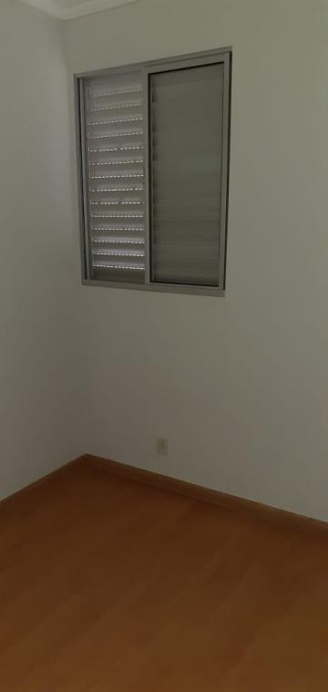 Alugar Apartamento / Cobertura em São José do Rio Preto R$ 1.300,00 - Foto 16