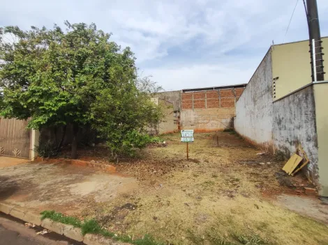 imagem 5 - Lote com 250 m²  para venda localizado no Jardim Marambaia. imagem 5 - Lote com 250 m²  para venda localizado no Jardim Marambaia.