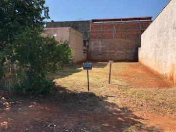 imagem 2 - Lote com 250 m²  para venda localizado no Jardim Marambaia. imagem 2 - Lote com 250 m²  para venda localizado no Jardim Marambaia.